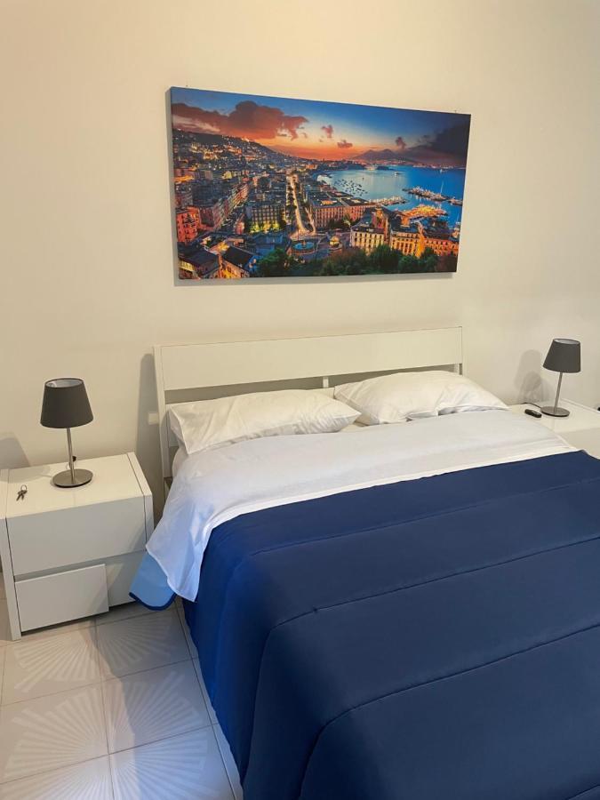 Valentina House Apartment *