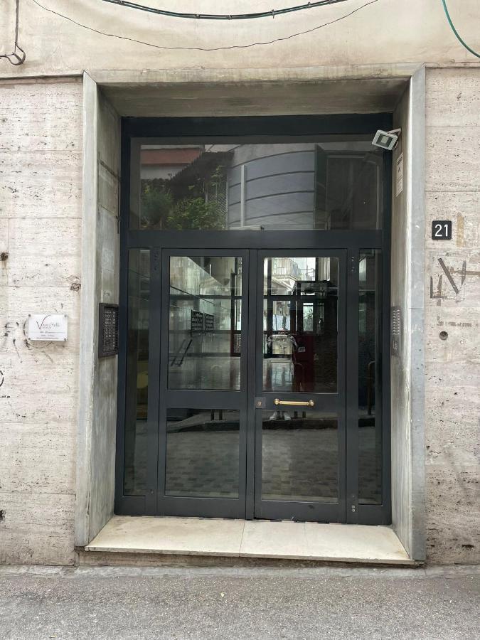 Valentina House