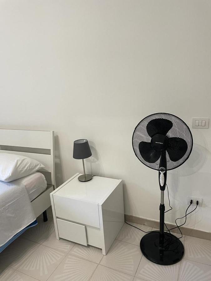 Valentina House * Neapel