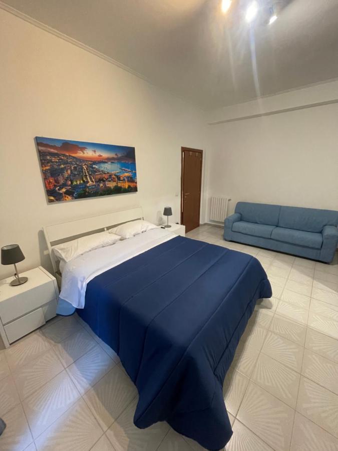 Valentina House Apartment